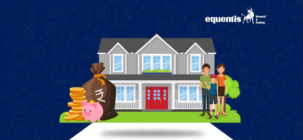 9 Ways Homebuyers Can Get a Lower Rate for Free